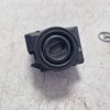 Blocchetto accensione modulo con chiave Mercedes Classe E W S211 220 CDI 2002 2115450608