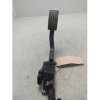 Pedale potenziometro acceleratore Ford C-Max DM2 1.6 TdCi 2007-11 3M51-9F836-AH 6 pin
