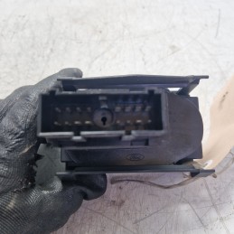 Pulsantiera comando interrutturi fari frontali Ford C-Max DM2 1.6 TdCi 2007-11 7M5T13A024AA