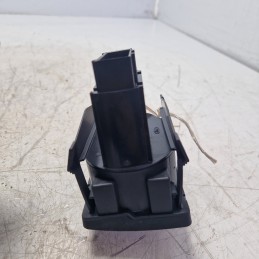 Pulsantiera comando interrutturi fari frontali Ford C-Max DM2 1.6 TdCi 2007-11 7M5T13A024AA