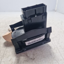 Pulsantiera comando interrutturi fari frontali Ford C-Max DM2 1.6 TdCi 2007-11 7M5T13A024AA