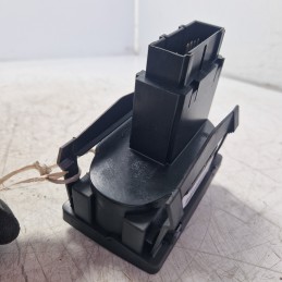 Pulsantiera comando interrutturi fari frontali Ford C-Max DM2 1.6 TdCi 2007-11 7M5T13A024AA