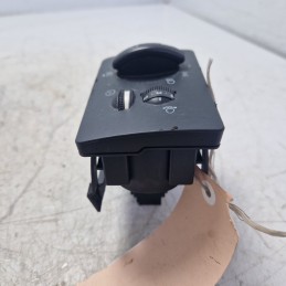 Pulsantiera comando interrutturi fari frontali Ford C-Max DM2 1.6 TdCi 2007-11 7M5T13A024AA