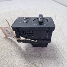Pulsantiera comando interrutturi fari frontali Ford C-Max DM2 1.6 TdCi 2007-11 7M5T13A024AA