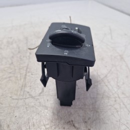 Pulsantiera comando interrutturi fari frontali Ford C-Max DM2 1.6 TdCi 2007-11 7M5T13A024AA