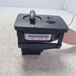 Pulsantiera comando interrutturi fari frontali Ford C-Max DM2 1.6 TdCi 2007-11 7M5T13A024AA