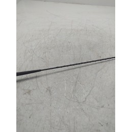 Antenna autoradio Smart Fortwo-Coupè 451 1.0 benz 2010 A4518200315