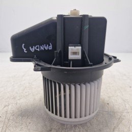 Motorino ventola stufa Fiat...