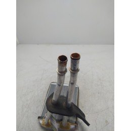 Radiatore termoscambiatore stufa Fiat Panda III 312 319 1.2 2011 5N8510100 Denso