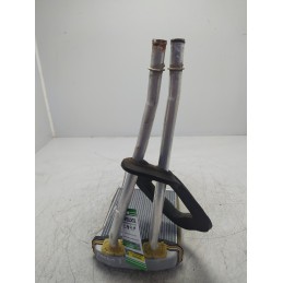 Radiatore termoscambiatore stufa Fiat Panda III 312 319 1.2 2011 5N8510100 Denso