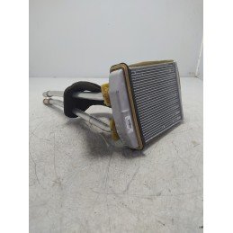Radiatore termoscambiatore...