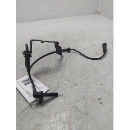 Sensore ABS mozzo ant DX Renault Captur I H5 J5 1.5dCi 2016