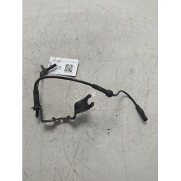 Sensore ABS mozzo ant DX...