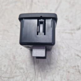 Prese entrate USB AUX Fiat Panda III 312 319 1.2 2011 7356546330 vano portaoggetti