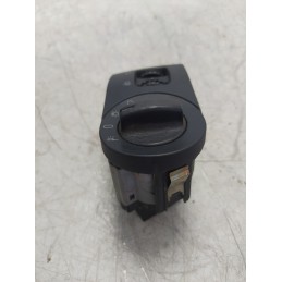 Commutatore interruttore luci fari Alfa Romeo 166 2.4 JTD 100 KW 1998-00