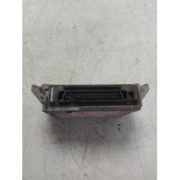 Centralina ECU controllo motore Fiat Cinquecento 900cc B 1992-99 7754649