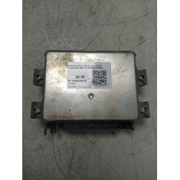 Centralina ECU controllo motore Fiat Cinquecento 900cc B 1992-99 7754649