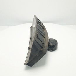 QUADRO STRUMENTI CONTACHILOMETRI TACHIMETRO MERCEDES W123 1984-95 87001123