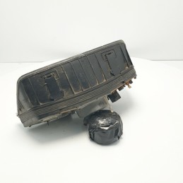 QUADRO STRUMENTI CONTACHILOMETRI TACHIMETRO MERCEDES W123 1984-95 87001123
