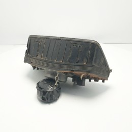 QUADRO STRUMENTI CONTACHILOMETRI TACHIMETRO MERCEDES W123 1984-95 87001123