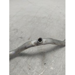 Tubo condotto clima A/C Ford Fiesta MK6 5P Titanium 1.4 TDCI 50 KW 2008-12