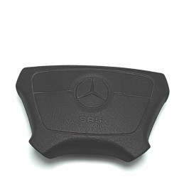 E96T3330404112 Airbag...