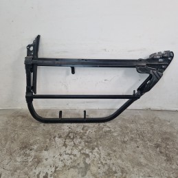 Porta portiera sportello...