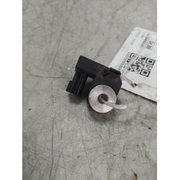 Sensore impatto crash Ford...