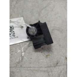 Sensore impatto crash Ford Fiesta MK6 5P Titanium 1.4 TDCI 50 KW 2008-12 8V5114B006AC