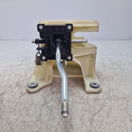 Leva cambio Ford C-Max DM2...