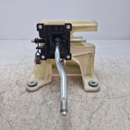 Leva cambio Ford C-Max DM2...