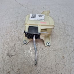 Leva cambio Ford C-Max DM2 1.6 TdCi 2007-11 8M5R-7C453-LAA