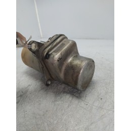 Pompa servosterzo idroguida elettrica Ford C-Max DM2 1.6 TdCi 2007-11 4M513K514CC