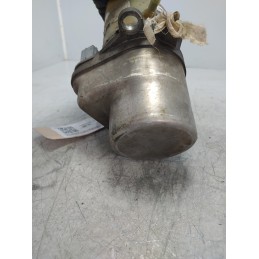 Pompa servosterzo idroguida elettrica Ford C-Max DM2 1.6 TdCi 2007-11 4M513K514CC