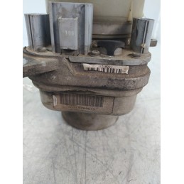 Pompa servosterzo idroguida elettrica Ford C-Max DM2 1.6 TdCi 2007-11 4M513K514CC