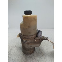 Pompa servosterzo idroguida elettrica Ford C-Max DM2 1.6 TdCi 2007-11 4M513K514CC