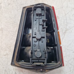 Stop faro fanale post SX Seat Marbella 903cc 30 KW 1987-98