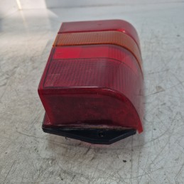 Stop faro fanale post SX Seat Marbella 903cc 30 KW 1987-98