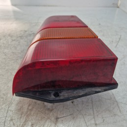 Stop faro fanale post SX Seat Marbella 903cc 30 KW 1987-98