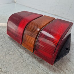 Stop faro fanale post SX Seat Marbella 903cc 30 KW 1987-98
