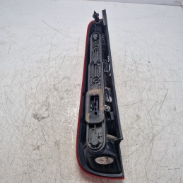 Stop fanale luci post dx Ford C-Max DM2 1.6 TdCi 2007-11 164710 2SK009504