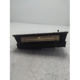 Quadro strumenti contachilometri Autobianchi Y10 MK2 1.1 Fire 37 KW 1989-92 6045010080/A