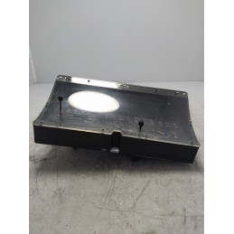 Quadro strumenti contachilometri Autobianchi Y10 MK2 1.1 Fire 37 KW 1989-92 6045010080/A