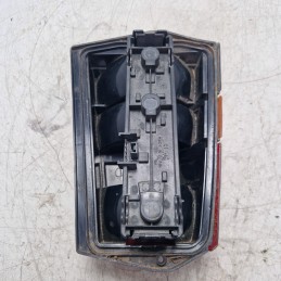 Stop faro fanale post DX Seat Marbella 903cc 30 KW 1987-98
