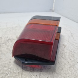 Stop faro fanale post DX Seat Marbella 903cc 30 KW 1987-98