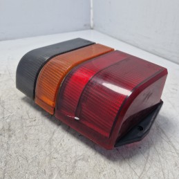 Stop faro fanale post DX Seat Marbella 903cc 30 KW 1987-98