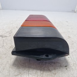 Stop faro fanale post DX Seat Marbella 903cc 30 KW 1987-98