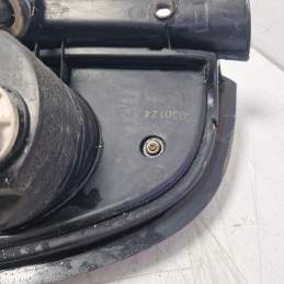 Stop faro fanale post DX Hyundai Atos Prime MK2 1.0 B 2004-08 92402-060