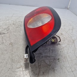 Stop faro fanale post DX Hyundai Atos Prime MK2 1.0 B 2004-08 92402-060