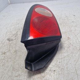 Stop faro fanale post DX Hyundai Atos Prime MK2 1.0 B 2004-08 92402-060
